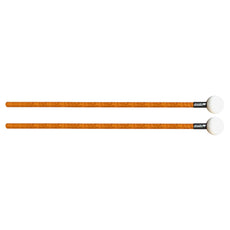 Timber Drum Company Hard Poly Mallets T2HP