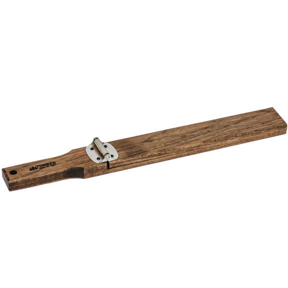 Timber Drum Company T3 Slapstick