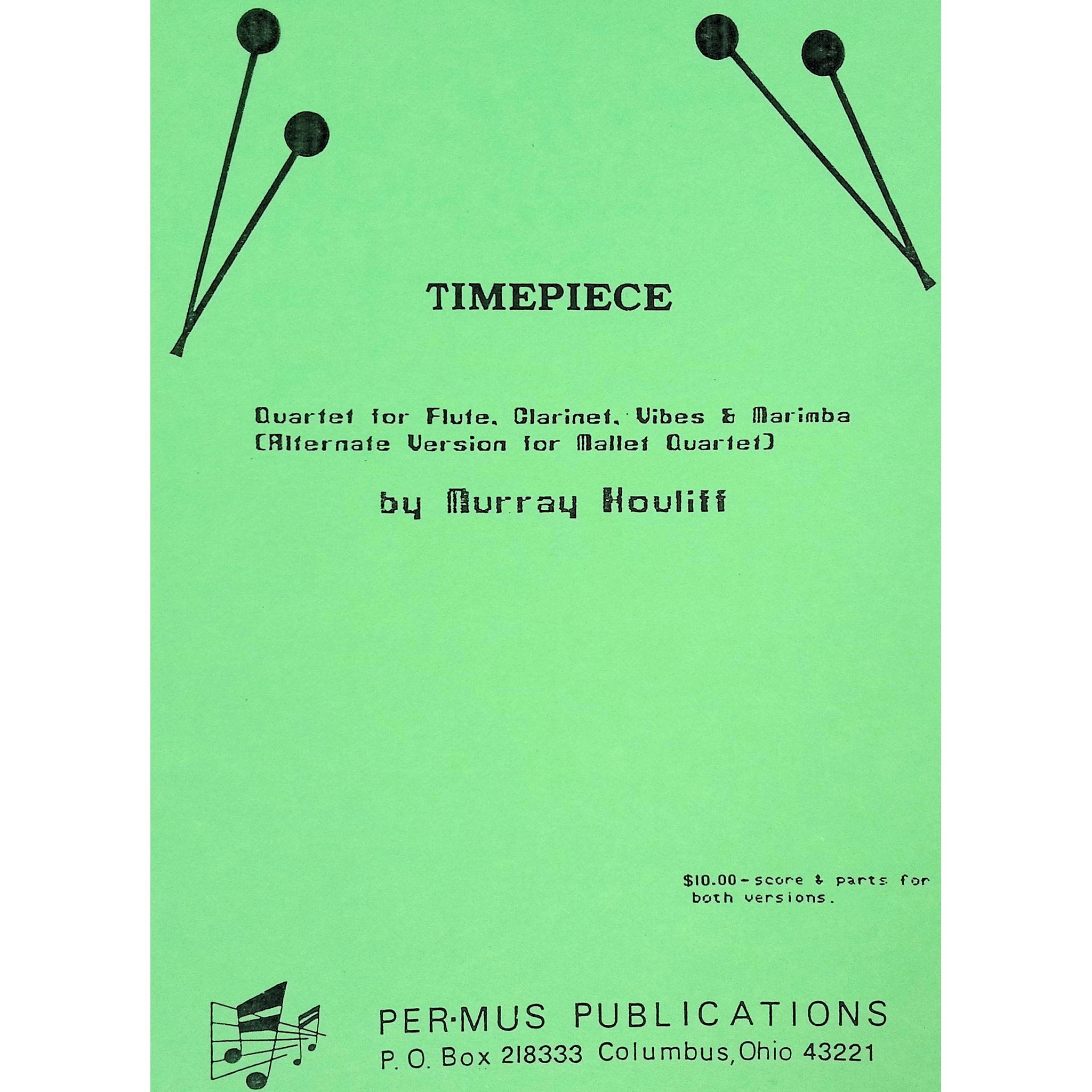 time-piece-murrary-houllif