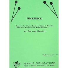 time-piece-murrary-houllif