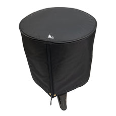 Timpani Cover Professional 20 Main