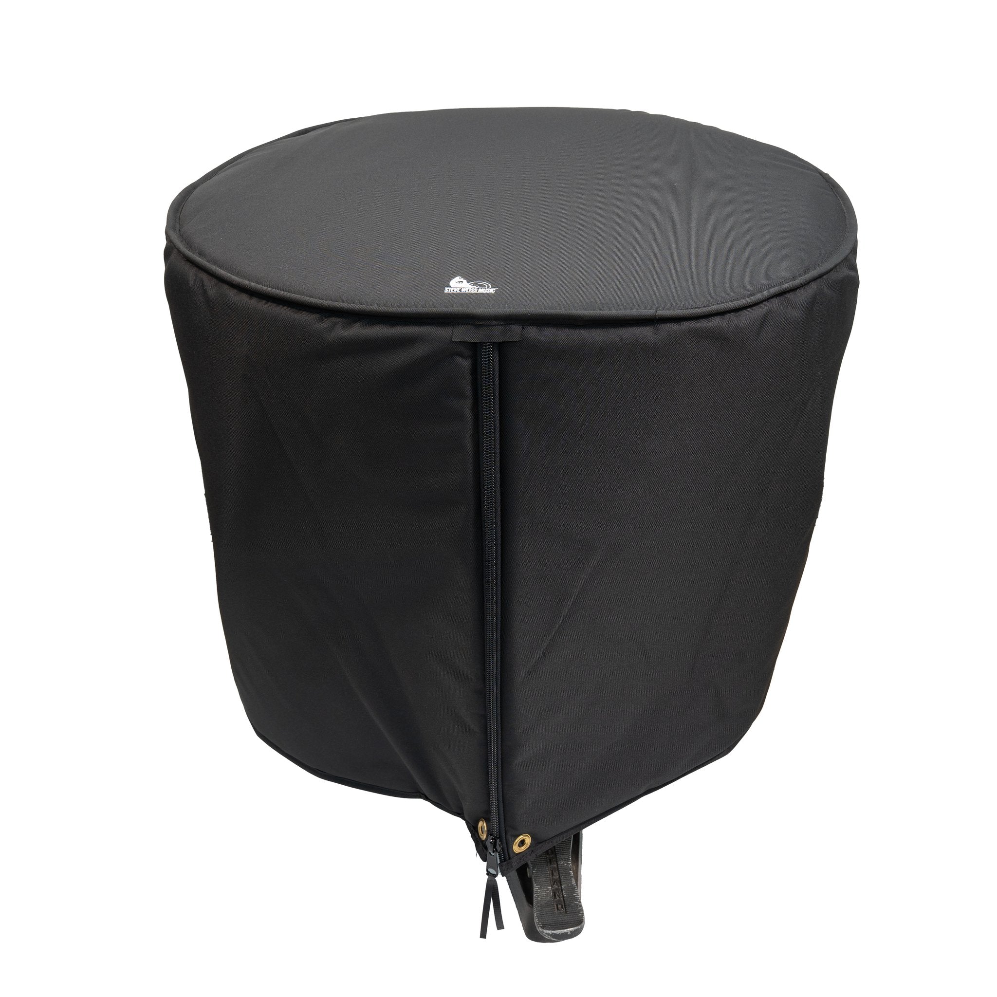 timpani-cover-professional-23-low-angle