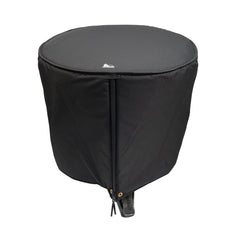 timpani-cover-professional-23-low-angle