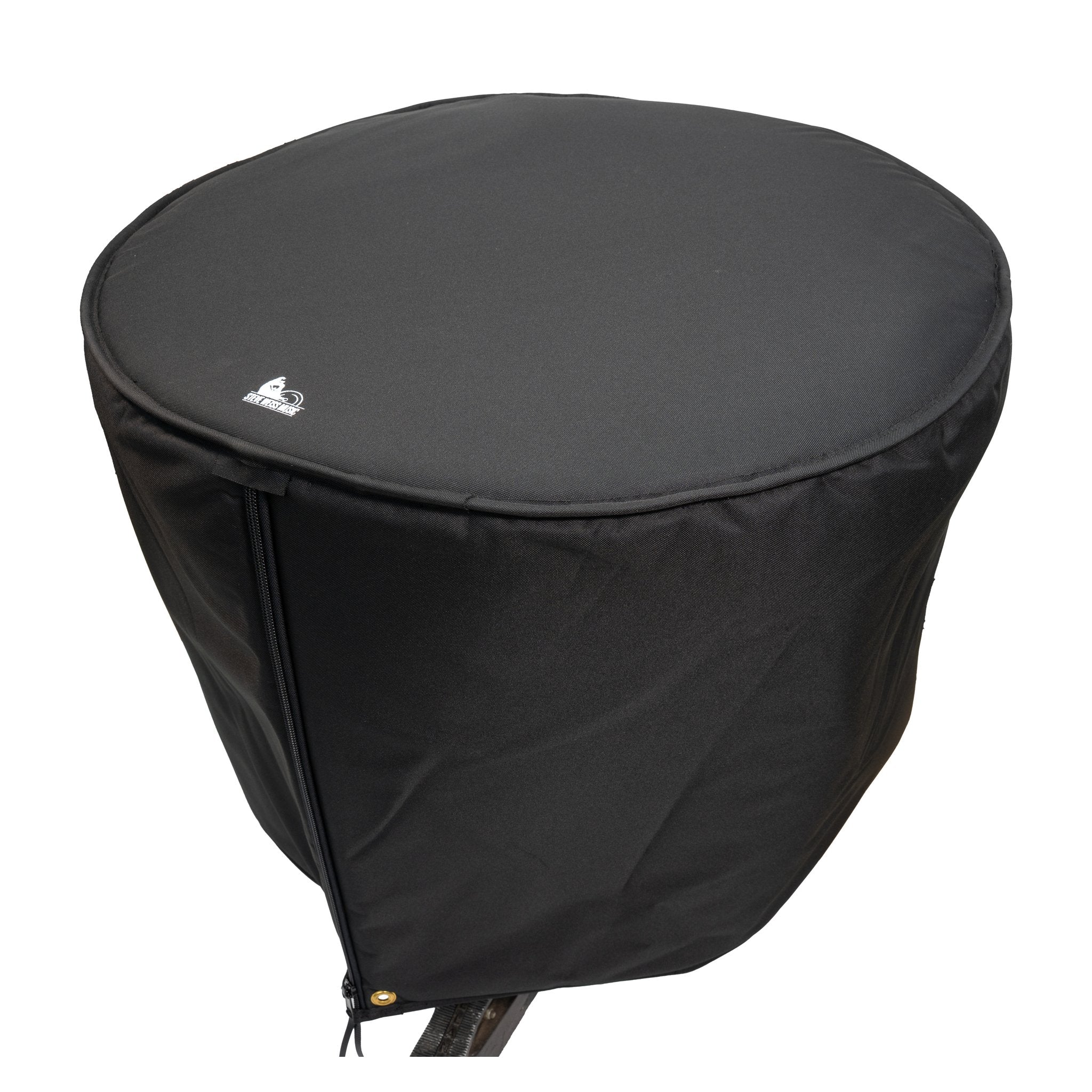 timpani-cover-professional-23