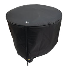 timpani-cover-professional-29