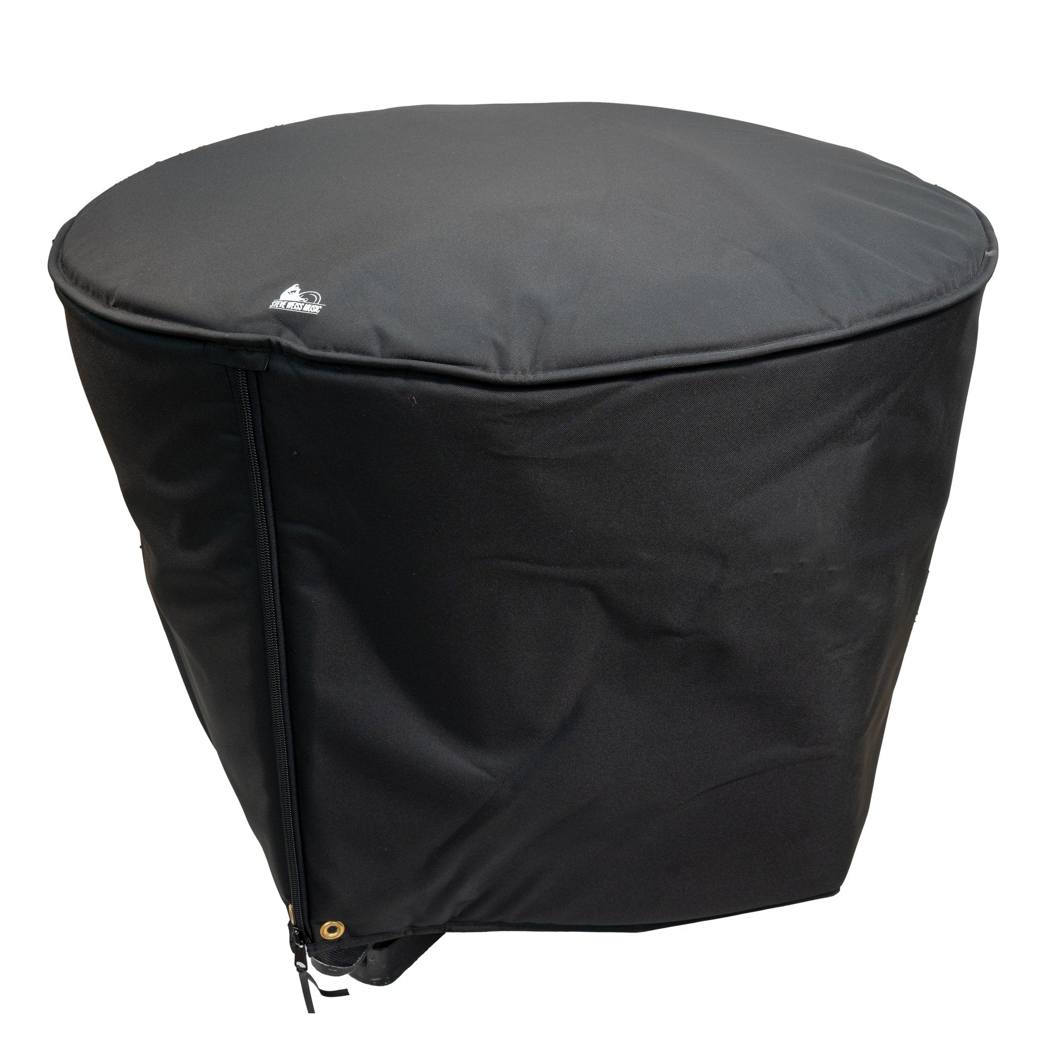timpani-cover-professional-32-low-angle