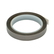 Timpani Teflon Bearing Edge Tape TIMPTAPE