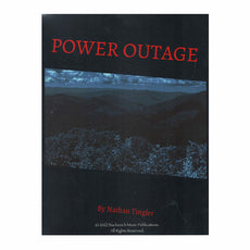 Tingler-Power Outage (SP)-P