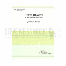 Tirado-Herta Heaven-SD