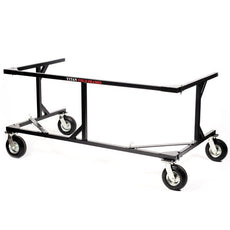 Titan 8' Percussion Rack Field Frame
