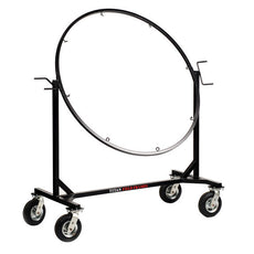 Titan Concert Bass Field Frame