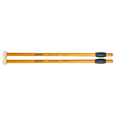 TMB-EC10 Grover Euro Classic Timpani Mallets Wood head bamboo handle