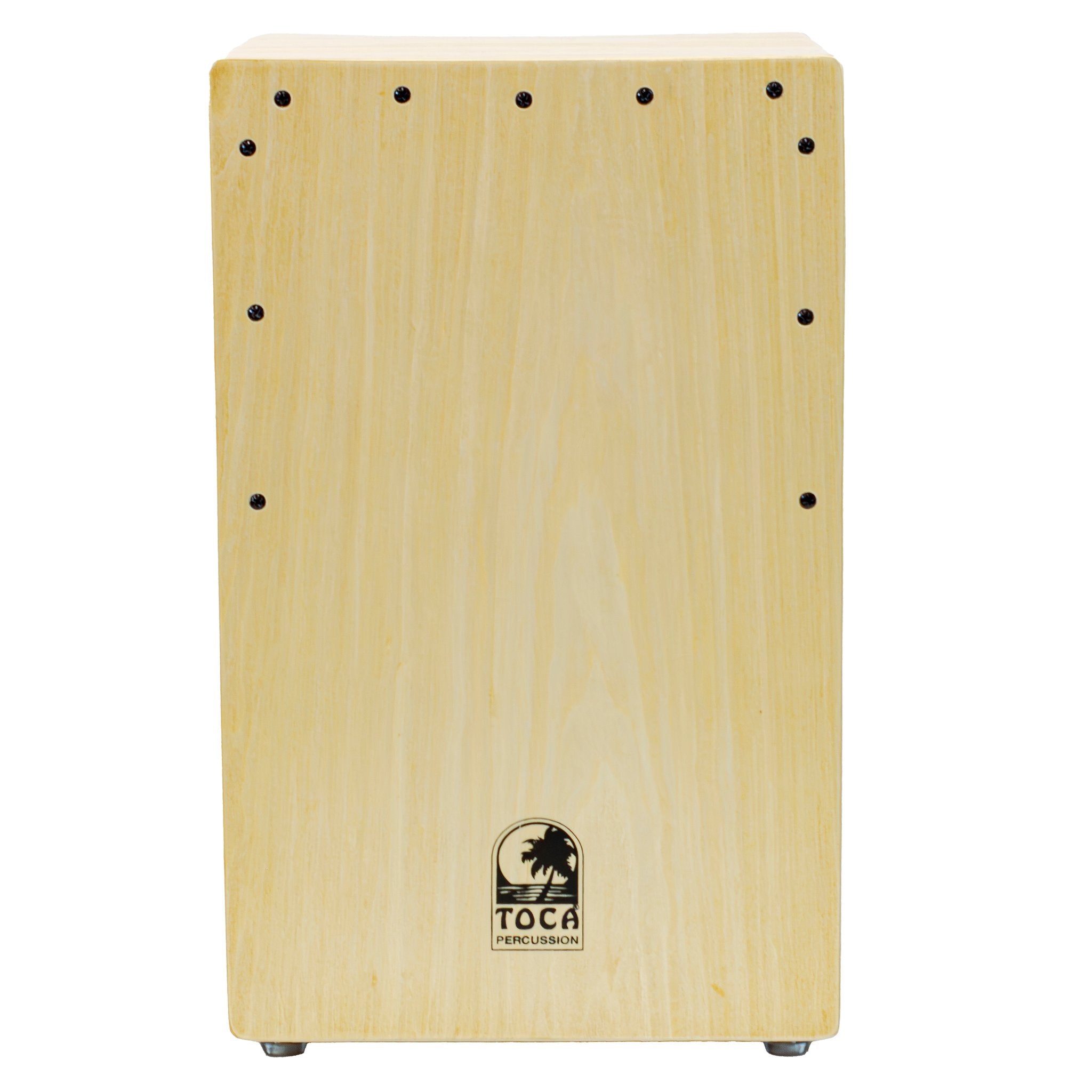 Toca Bantam Weight Cajon TCAJLW-MPL