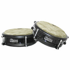 10" Toca Commuter Conga with Stand