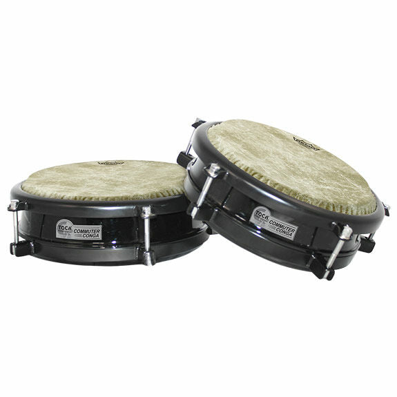 11" Toca Commuter Conga