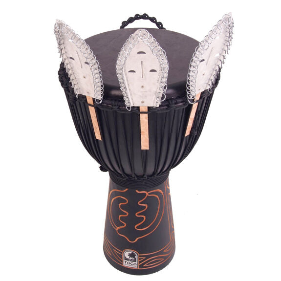 Toca Djembe Kessing