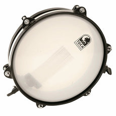 Toca Kickboxx 10" Auxiliary Snare Drum