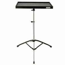 Toca Percussion Trap Table