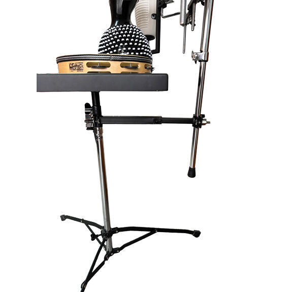 Toca Percussion Tray Accessory Mount