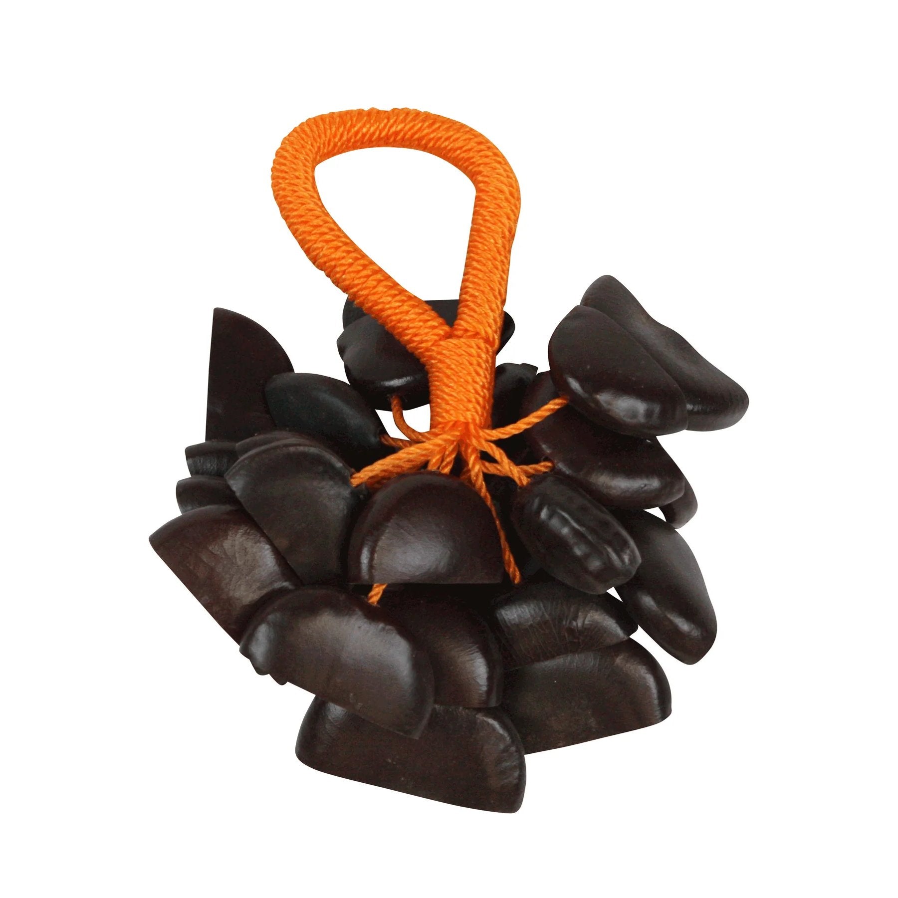 Toca Seed Pod Shaker T-SPS