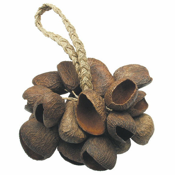 Toca Seed Shell Shaker