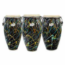 Conga - Toca Erik Piza Signature Series