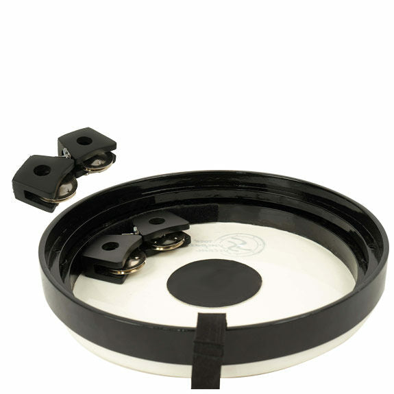 Toca Sympatico Jingle Accessory