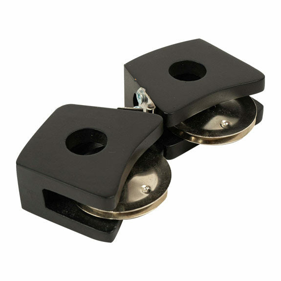 Toca Sympatico Jingle Accessory