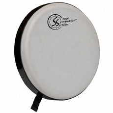 14" - Toca Sympatico System Tunable Fiber Drum Head