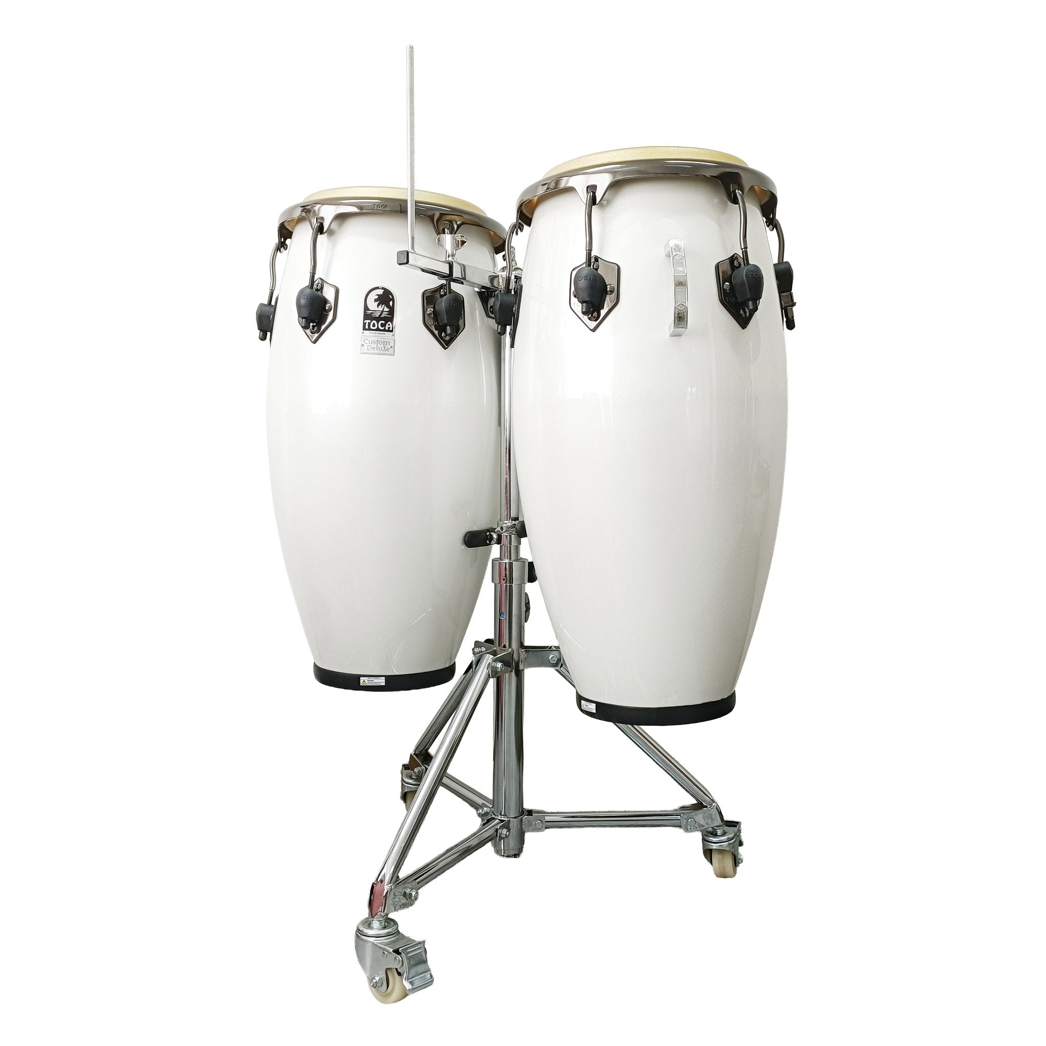 toca-tcam-conga-accessory-mount-on-stand