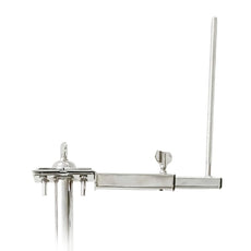 toca-tcam-conga-accessory-mount