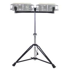 Toca TCCD-D Commuter Conga Double Stand