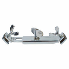 Toca Universal Stand Brace for Barrel Conga Stands