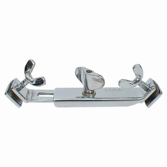Toca Universal Stand Brace for Barrel Conga Stands