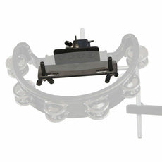 Toca Universal Tambourine & Frame Drum Mount