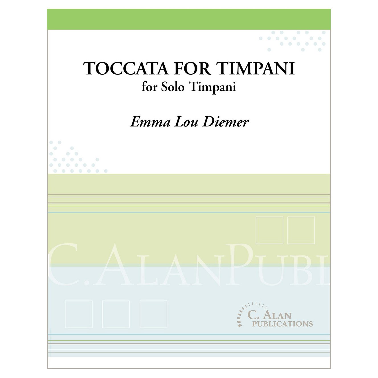 tocat