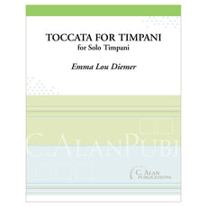 tocat