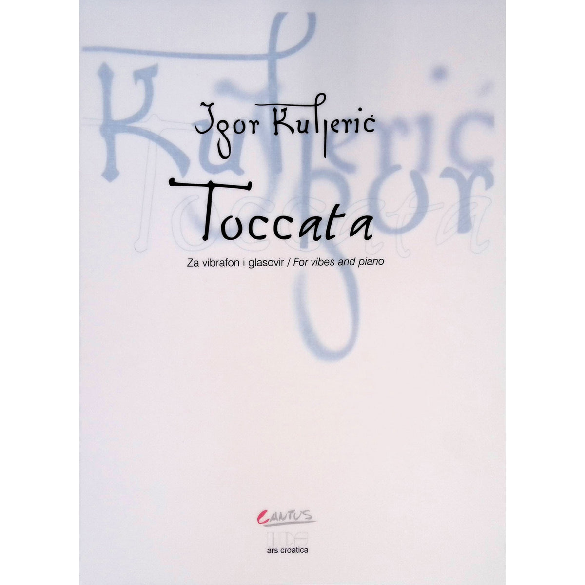 toccata-igor-kuljeri
