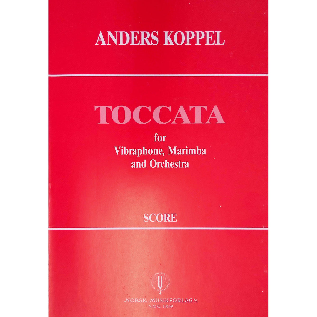 toccata-orchestral-version-andres-koppel