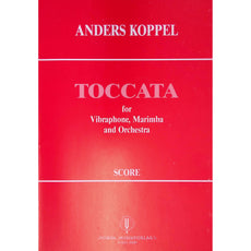 toccata-orchestral-version-andres-koppel