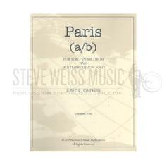 Tompkins-Paris (a/b)-SD/P