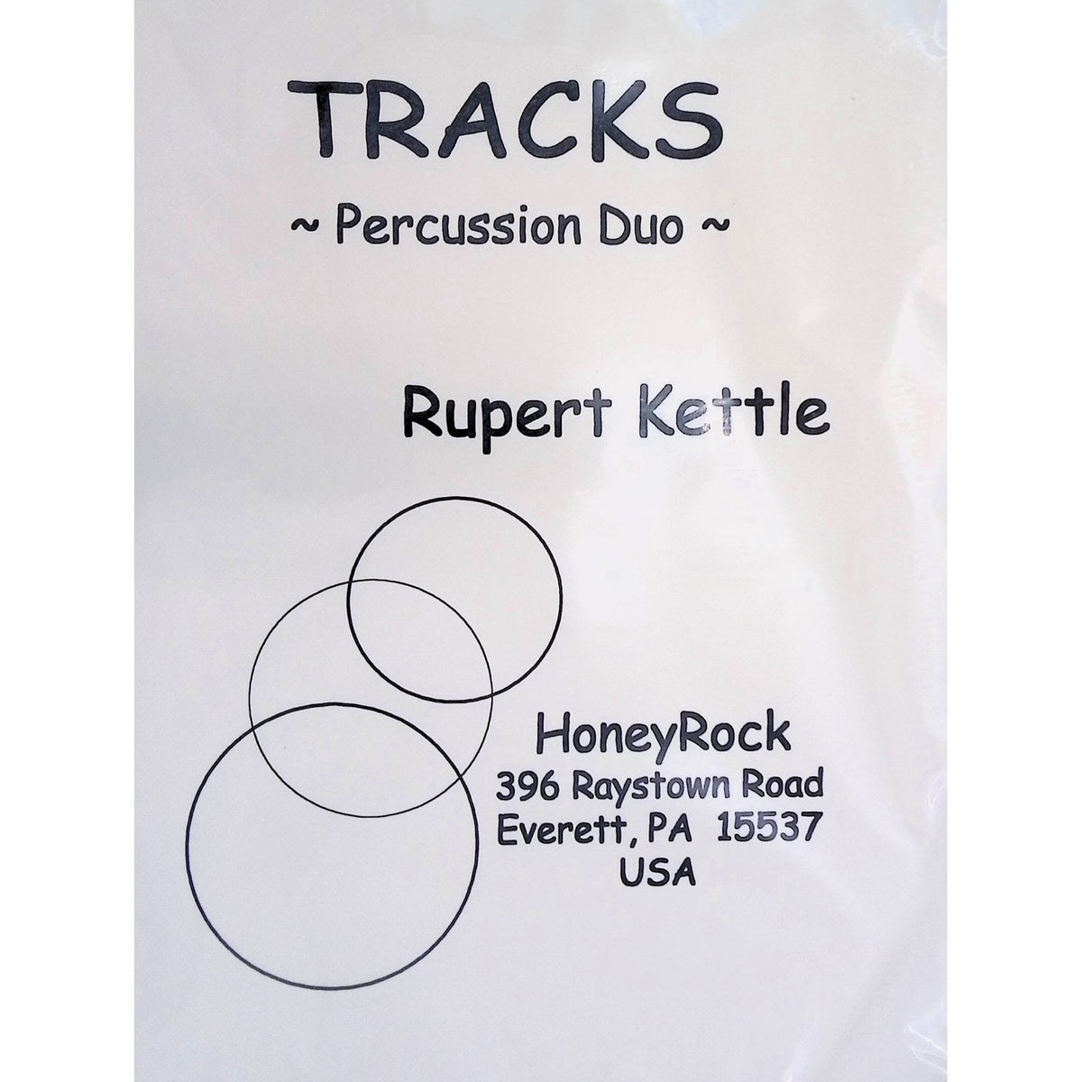 tracks-rupert-kettle