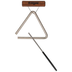 TreeWorks 05" Studio Recording Triangle