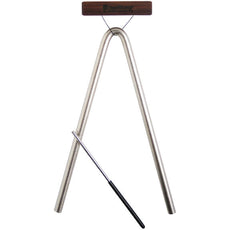 TreeWorks 12" Bi-Angle