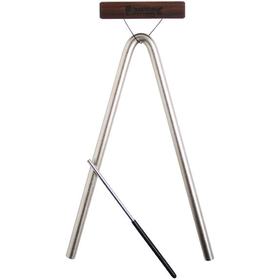 TreeWorks 12" Bi-Angle