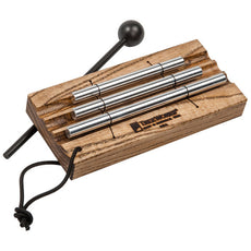 TreeWorks 3-Tone Hand-Held Chime