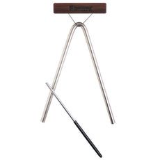 TreeWorks 9" Bi-Angle