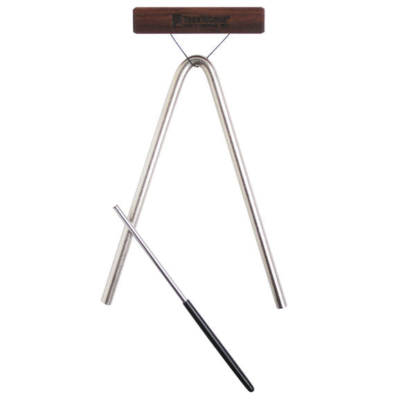 TreeWorks 9" Bi-Angle