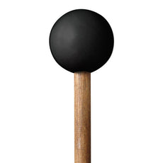 TreeWorks Energy Chime Single Mallet