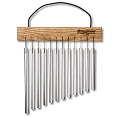 TreeWorks Hand-Held Chime